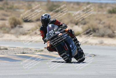 media/Oct-02-2025-Racers Edge (Thu) [[2c91cb6ab3]]/3-B Group/Session 3-Turn 16 (12pm)/